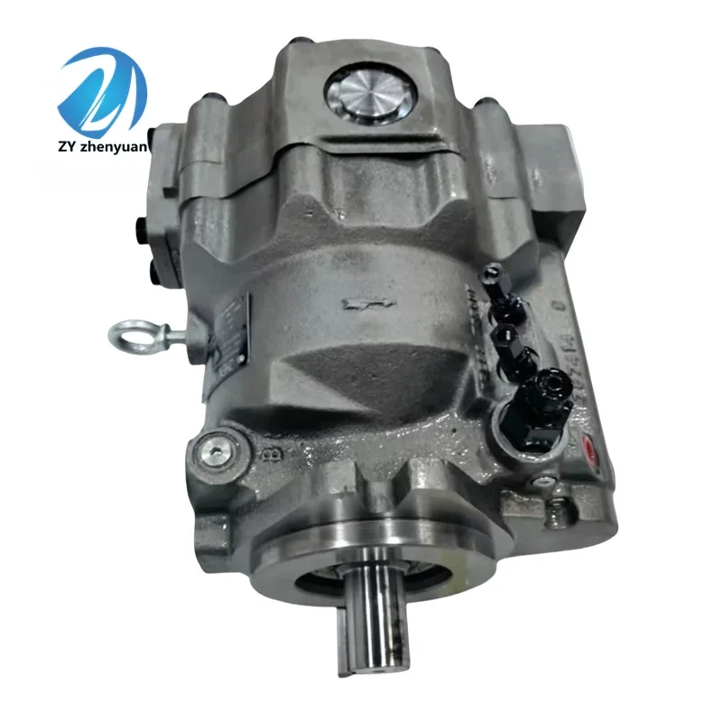 

2026 PAVC100 Hydraulic Piston Pump PAVC100B3L4222 PAVC33R4226P PAVC389BR4216 PAVC659BR4213 PAVC1002R4HM22