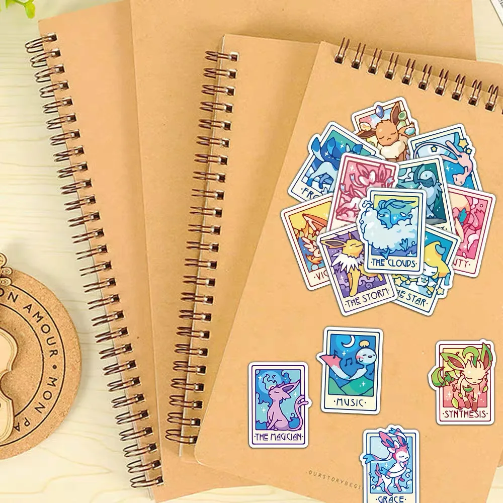 Thumbnail 2 - #44 Kids Decorative Stickers List of Top Picks