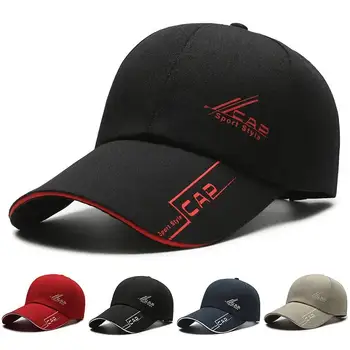 10 best sales Original cap - №9