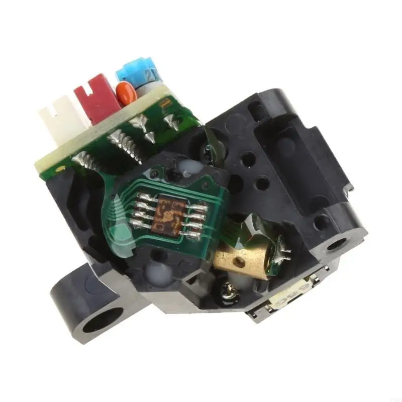 Fortgeschrittene KSS-152A KSS152 Module Optisches Pickup-Objektiv für Spieler 193a