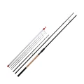 WT120G
