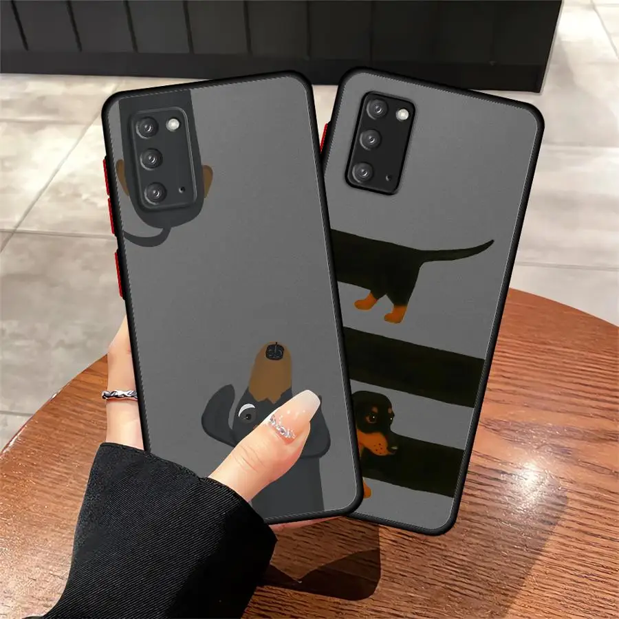 Back Phone Cover Ca… - image