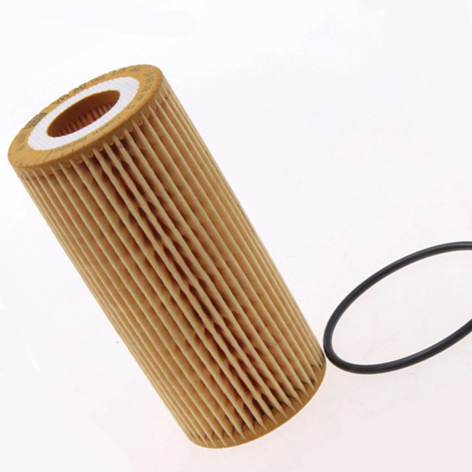 

Oil Filter Kit For Volvo C30 C70 S40 S60 V50 XC60 XC70 Engine Oil Filter 8692305 Brand New Automobiles Filters