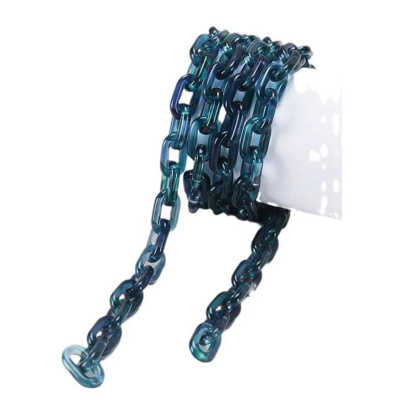 

acetic acid glasses chain, coffee retro mask chain, neck glasses rope, bag accessories, advanced dry throwing.