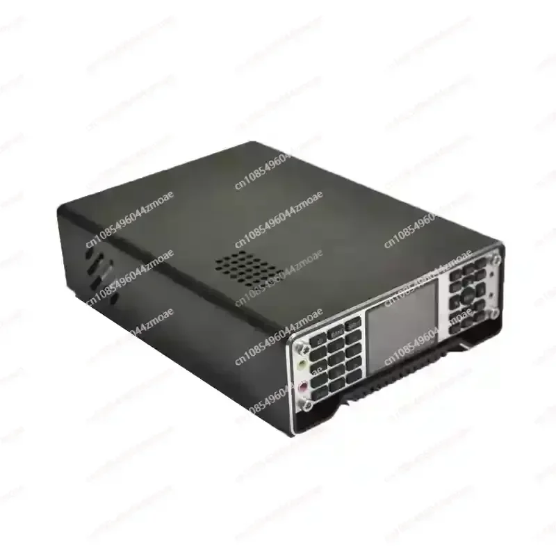 

ALL Mode SDR Transceiver Software Defined Radio FM SSB CW RTTY B 4Th Generation Q900 V4 100KHz-2GHz HF/VHF/UHF