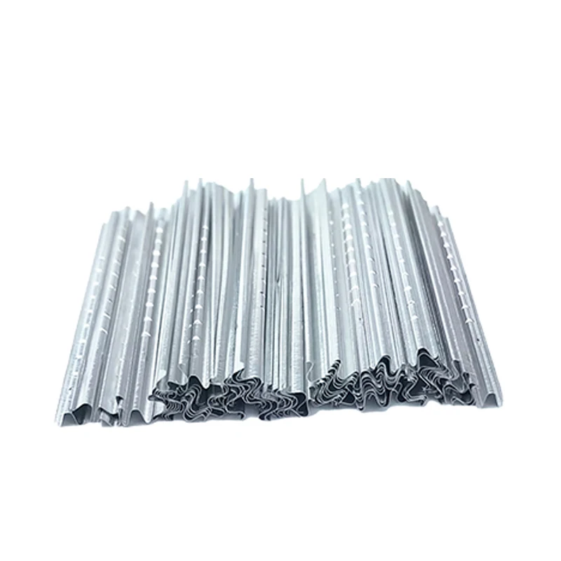 100PCS/Box 0.05MM/0.06MM Tin Foil Tools Locksmith Tools Gold And Silver Tin Foil Key Consumables General-Purpose