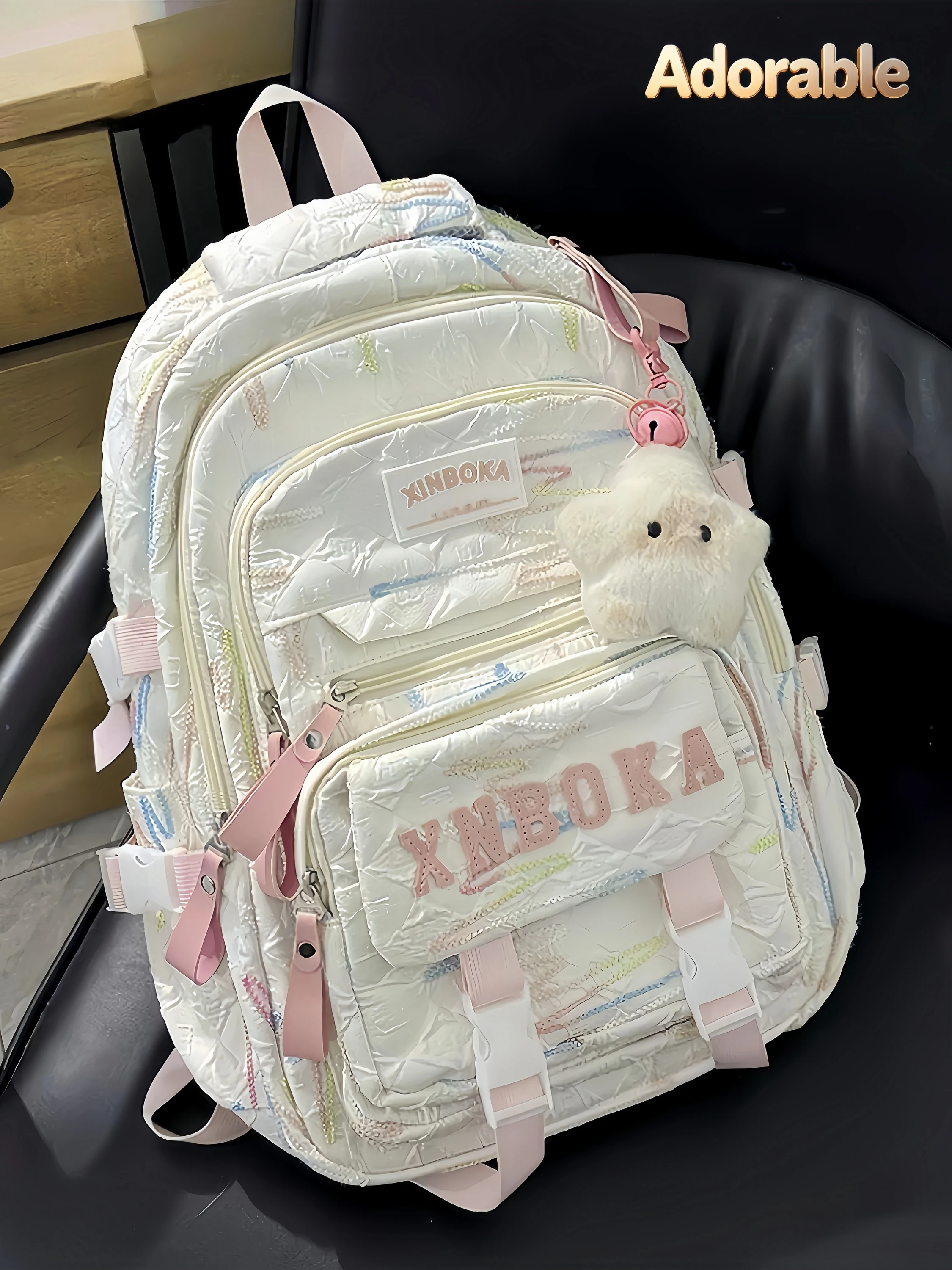 sac-a-dos-scolaire-de-grande-capacite-pour-les-eleves-du-primaire-et-du-college-reduit-la-charge-sac-a-double-bandouliere-adapte-aux-filles