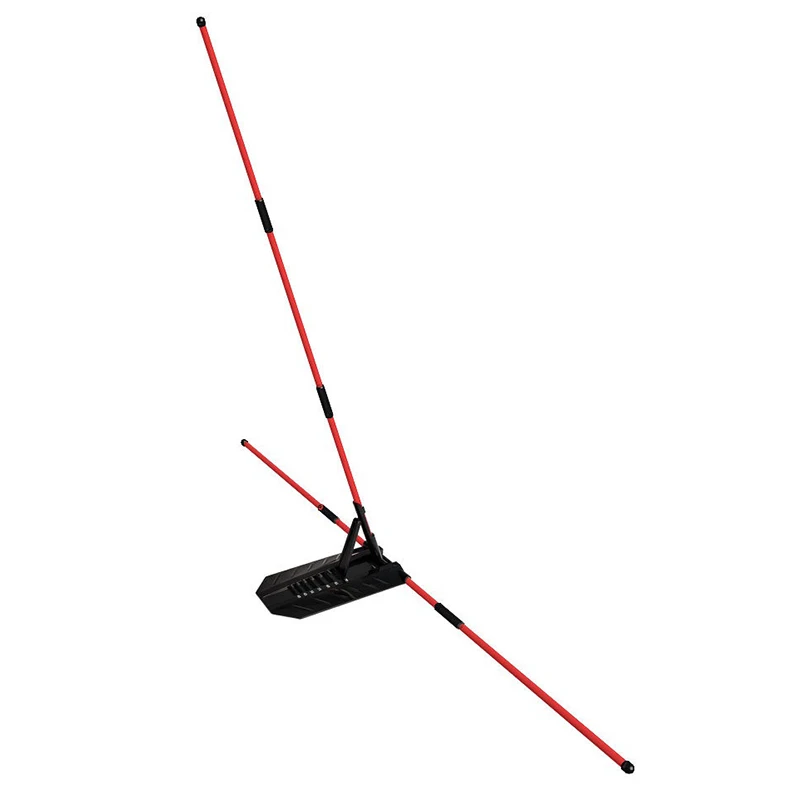 correttore-professionale-per-swing-di-golf-angolo-regolabile-dispositivo-di-allenamento-per-swing-staccabile-accessorio-sportivo-durevole