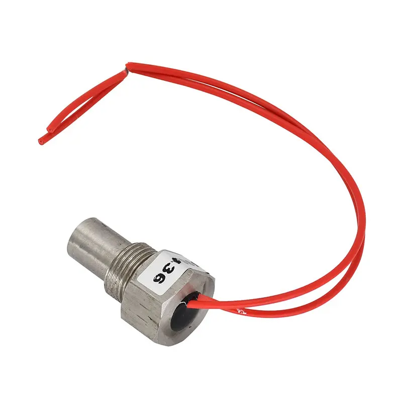 35596436 Temperature Switch Compatible with Volvo Truck FH FM Compatible with Ingersoll Rand Air Compressor