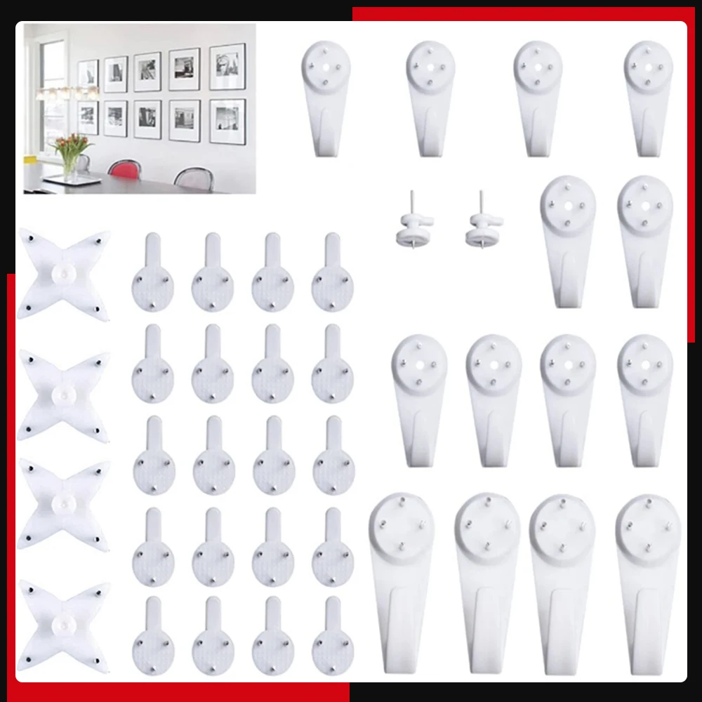 yZ[z40 ڂɌȂlClWǃtbNՉ摜nK[Ղ̂Ȃ@\A[gGt[nK[