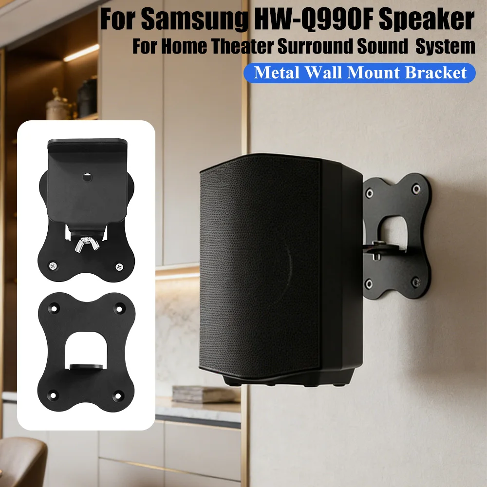 For Samsung HW-Q990…
