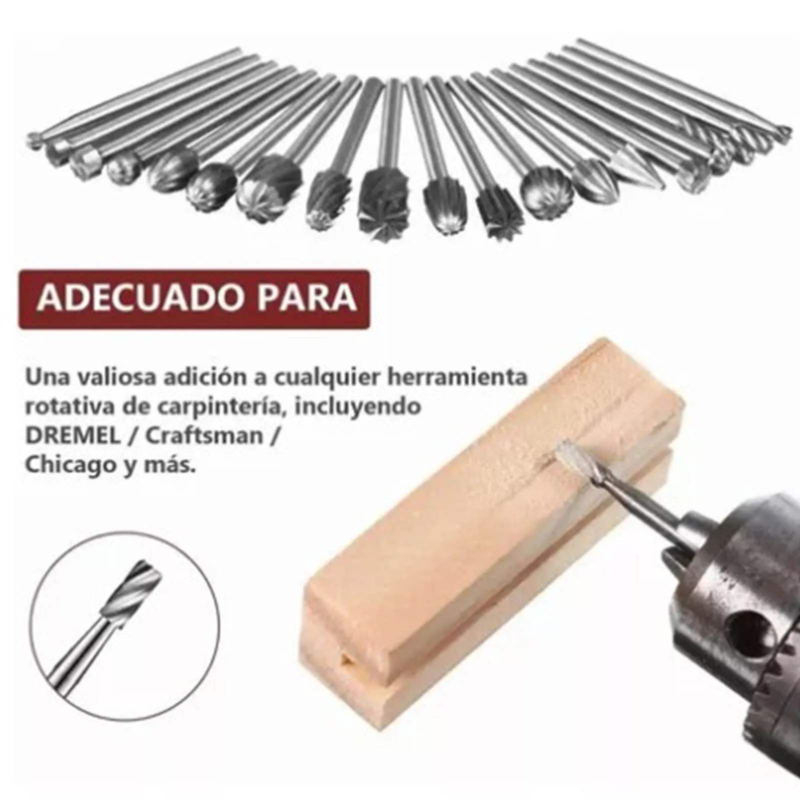 

Роторный напильник, шлифовальный станок, набор инструментов из высокоскоростной стали, набор инструментов для снятия фаски, гравировки, шлифовальный станок, шлифовальный напильник, роторный напильник