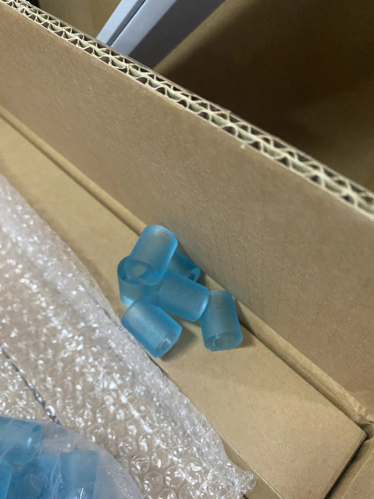 10Pcs AF03-0090 AF0…