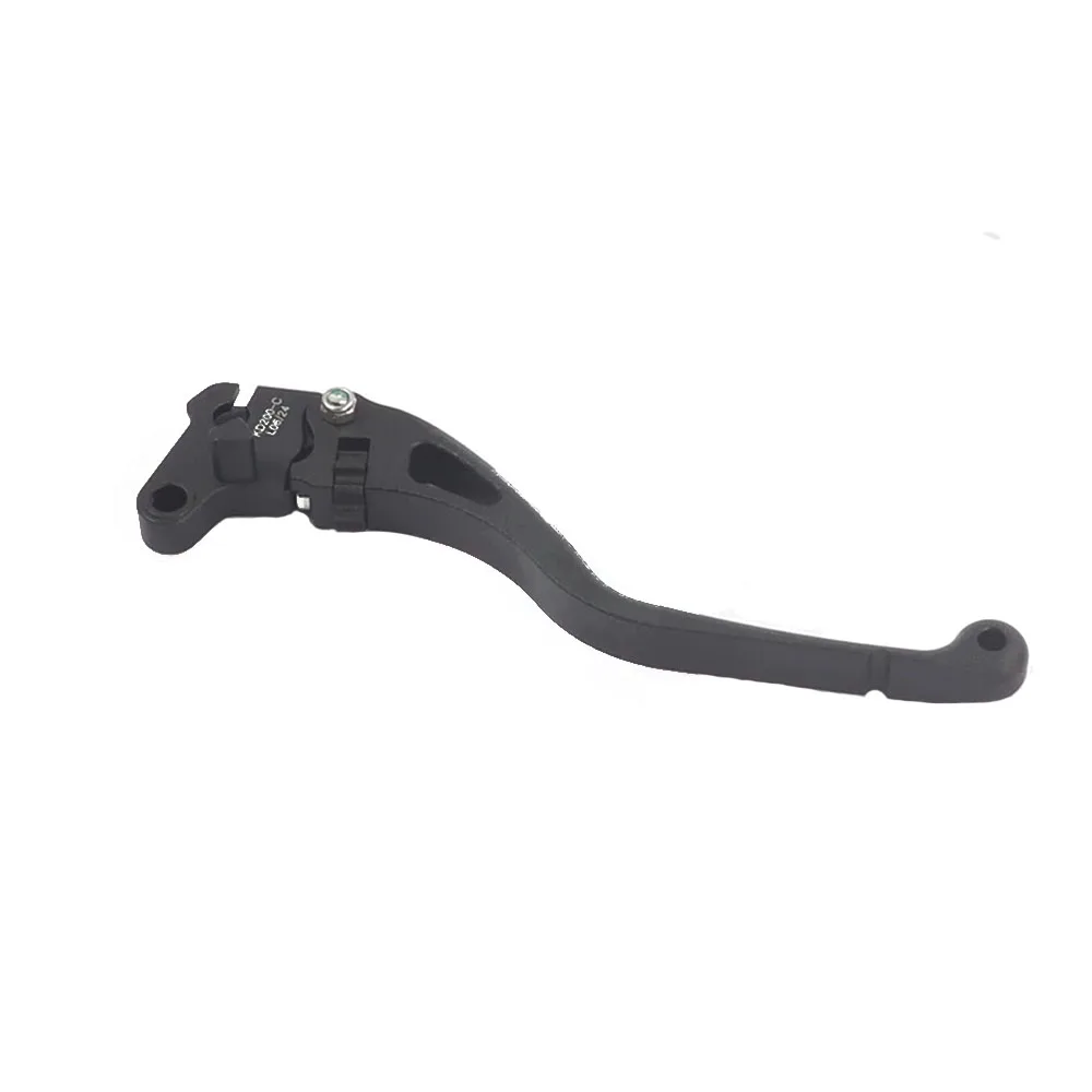 For ZONTES 125C C125 125 C Motorcycle Brake Lever Clutch Lever