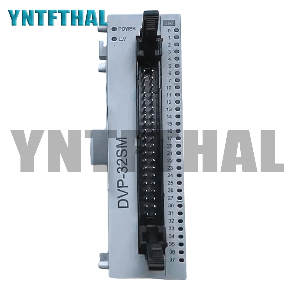 

Новый оригинальный модуль расширения цифровых количества DVP32SN11TN