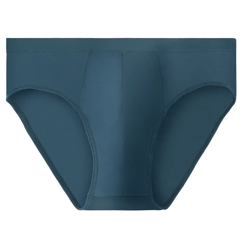 

Мужские хлопковые трусы большого размера, дышащее спортивное белье, летний легкий фасон, удобный хлопковый низ.