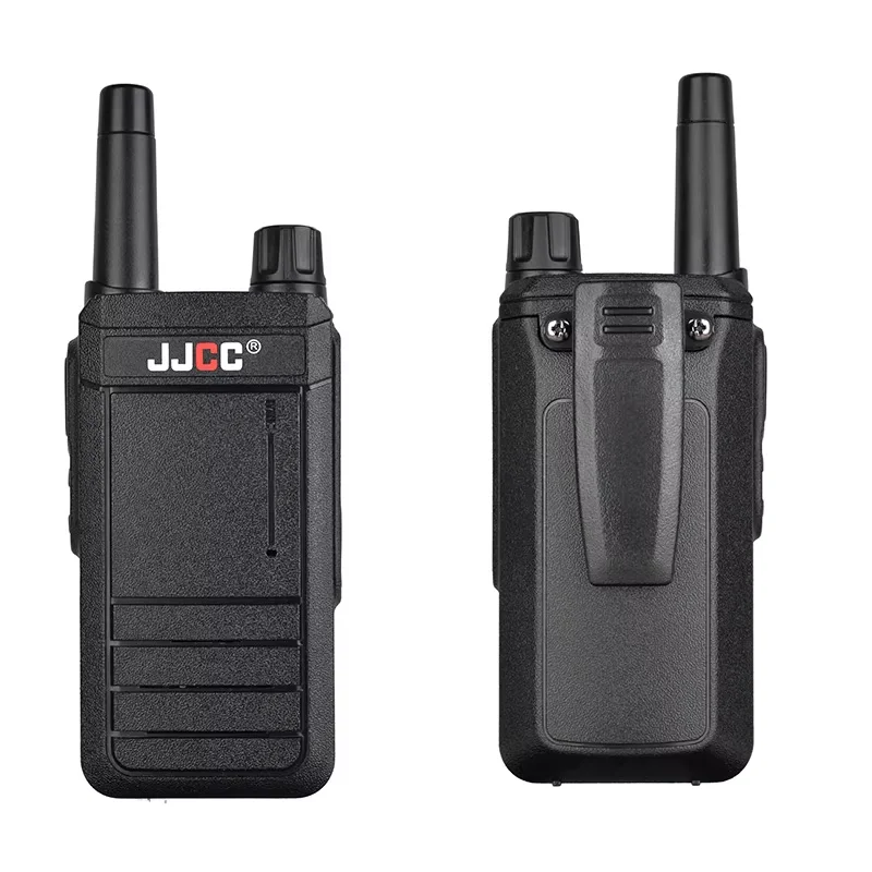 

JJCC оптовая продажа на заказ BF DMR рация мини портативная двусторонняя радиостанция с поддержкой GPS Long Ran Ham USB