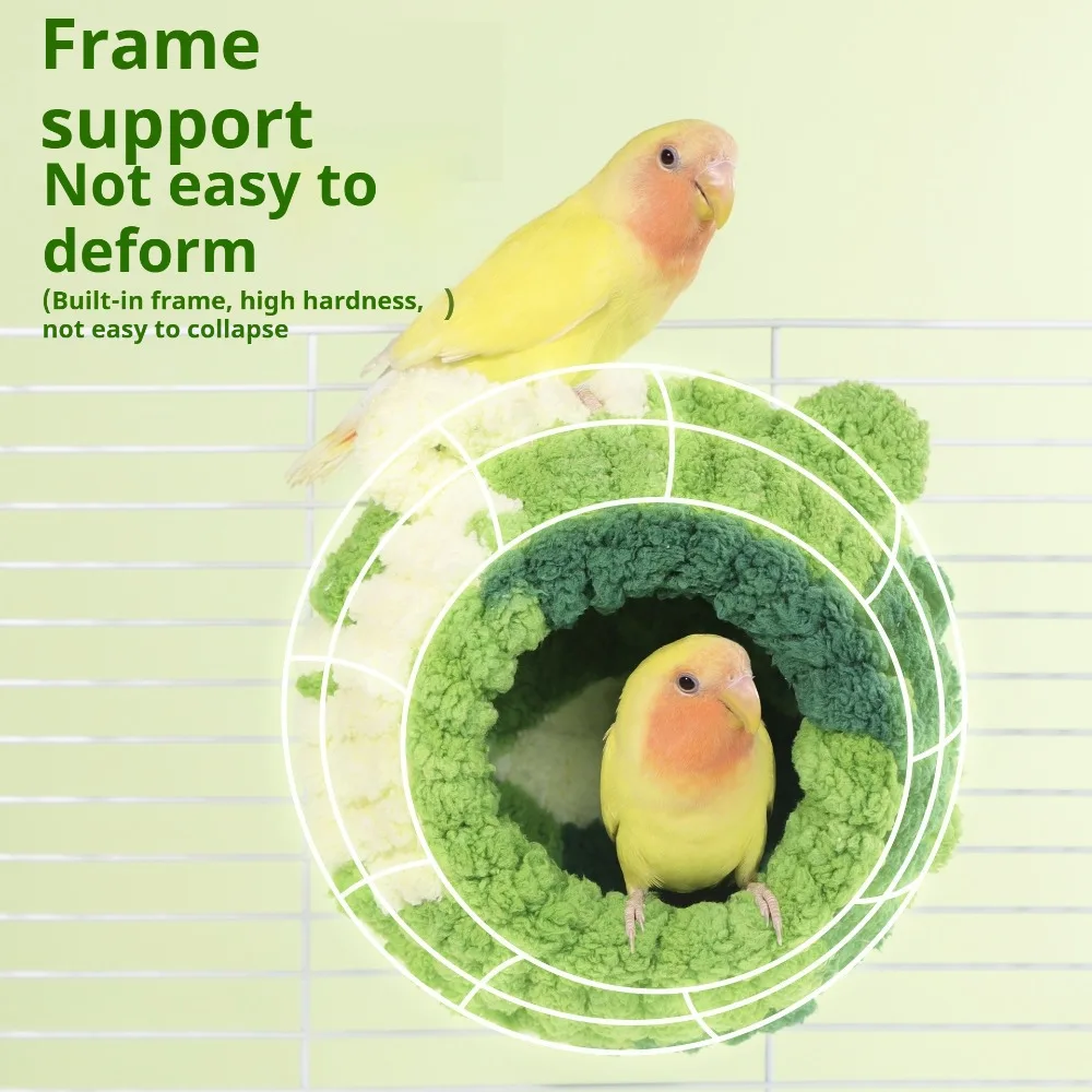 Thumbnail 4 - #62 Compare Birdhouses Before You Buy