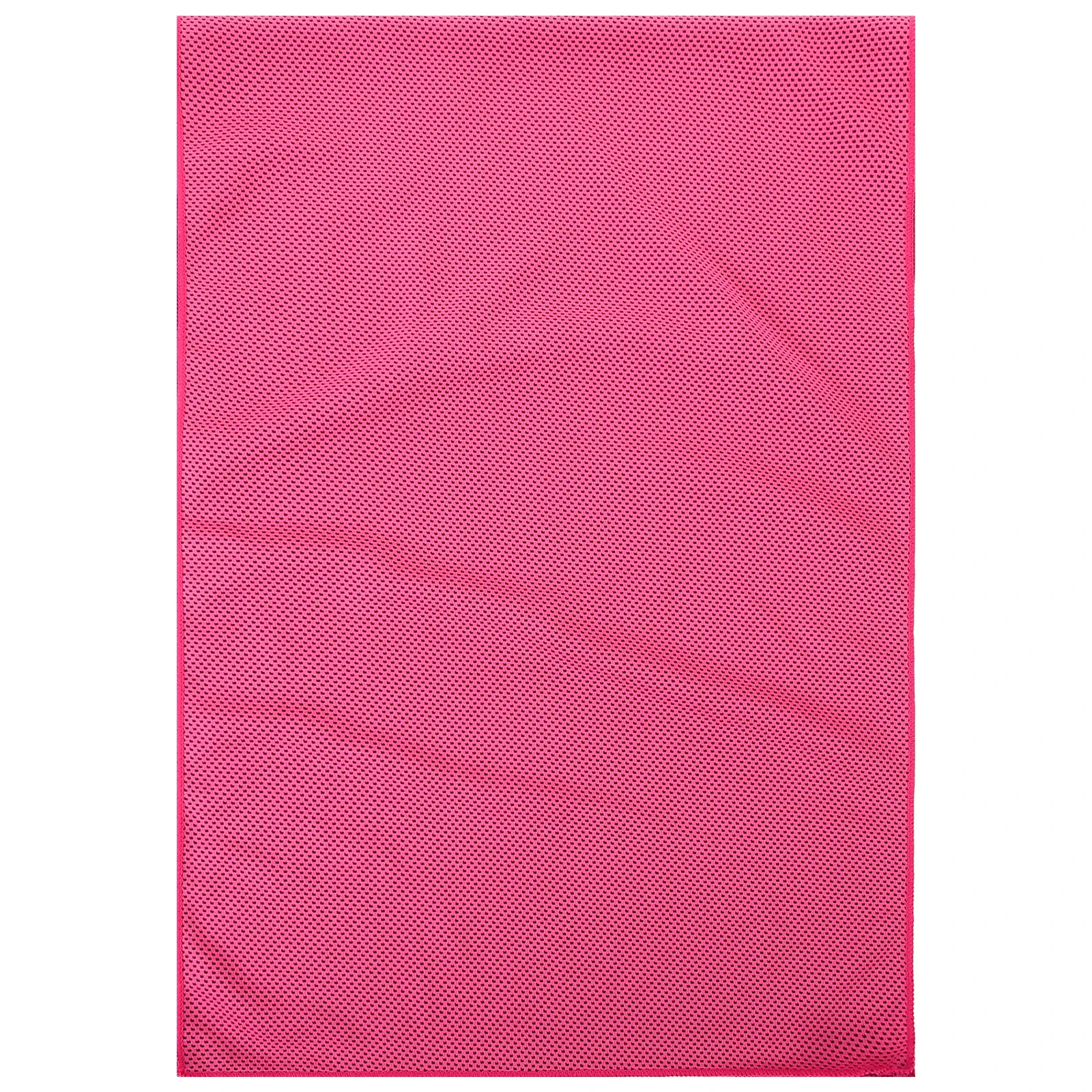 

Microfiber Towels for Body Quick Dry Bath Skin Friendly Travel Microfibre Rosy Fitness