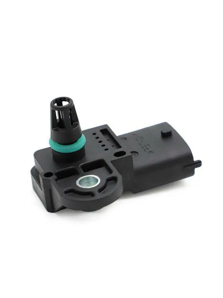 Capteur de pression d'admission d'air, RZR Ranger, T-Map, EFI, XP, RL, RZR, 570, 800, 900, 1000, Sportsman