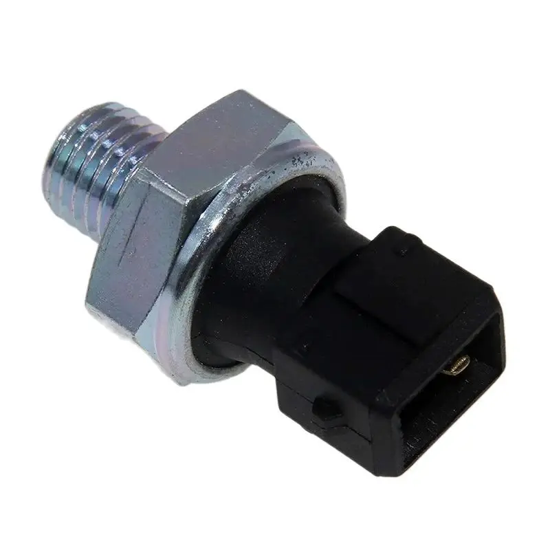 Oil press Pressure Sensor sender sending unit Switch For Deutz BF4M1012 1013 BF6M1012 1013 01182792