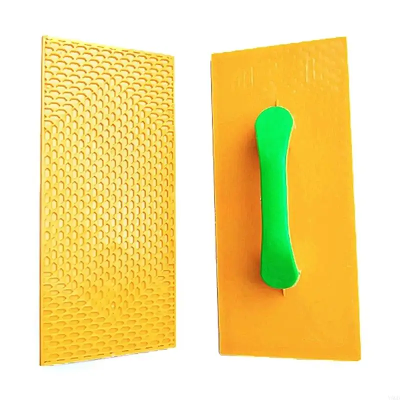 Y5GD PLOTERRE LICE PLASTRE PLASTER