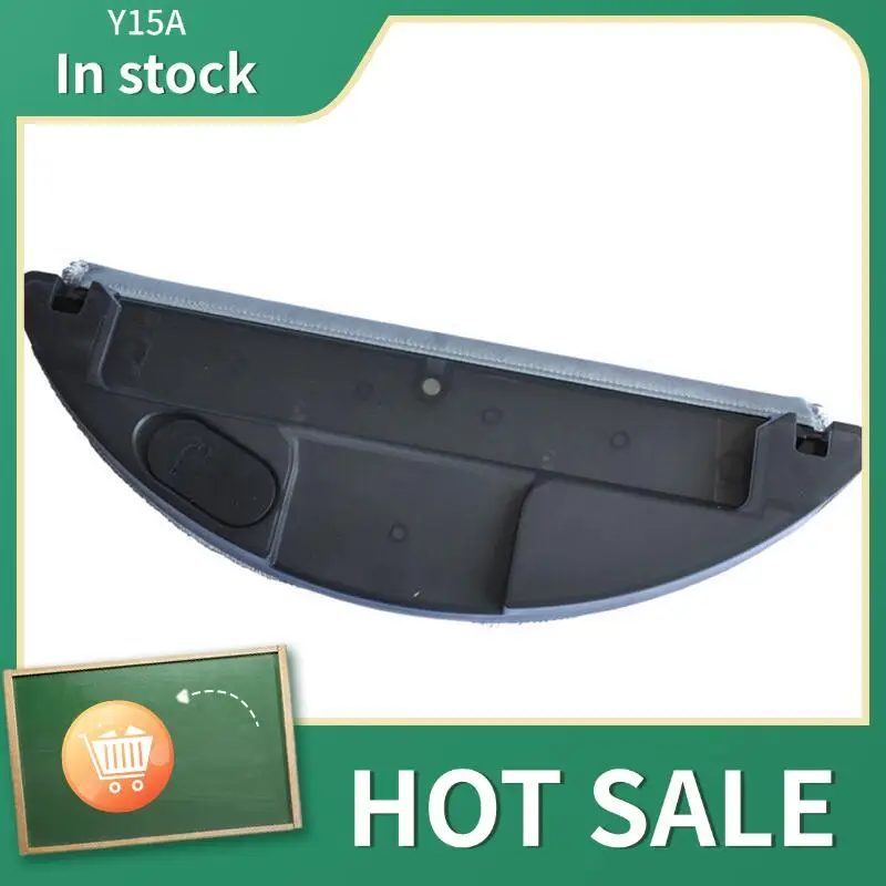 y15a-3x-serbatoio-dell'acqua-di-ricambio-per-aspirapolvere-per-pezzi-di-ricambio-per-aspirapolvere-robot-proscenic-m7-pro