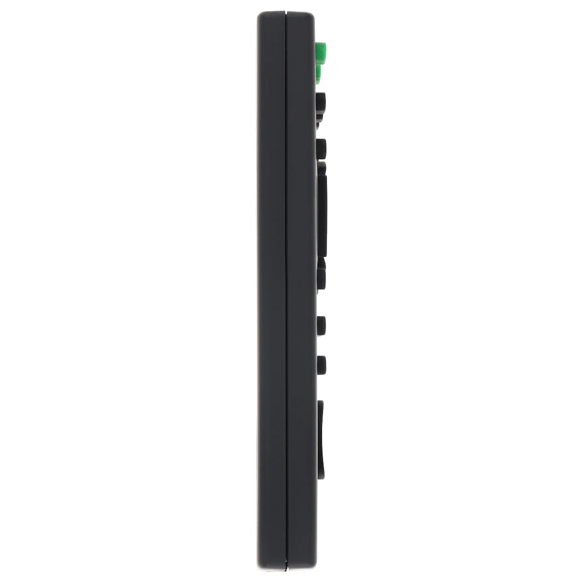 Pengganti IR 433MHz RM-ANU159 Remote Control dengan Transmisi Panjang untuk Sony Sound Bar HT-CT60 / CSA-CT60 SS-WCT60