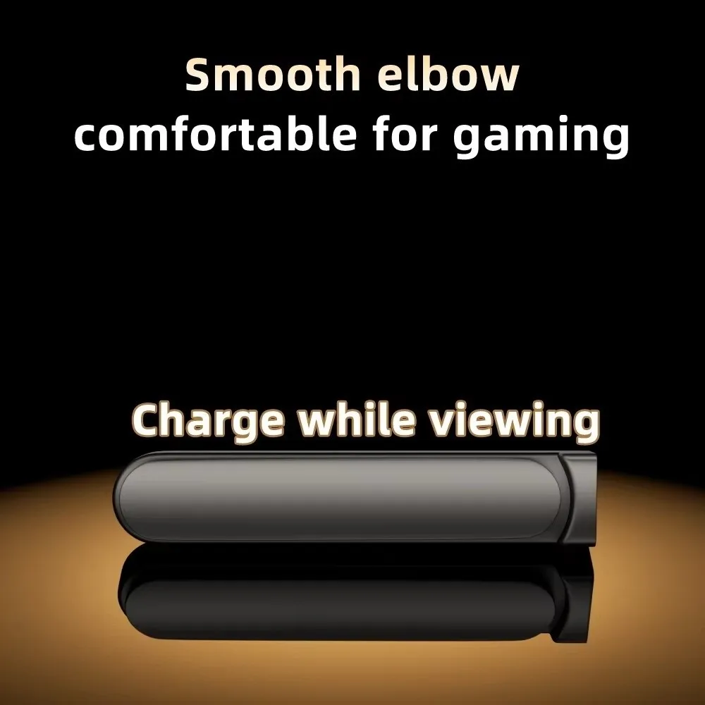 USB C to Type C Type-C Adapter Fast Charging 240W Fast Charging Adapter Portable Foldable Design Phone Charging Adapter