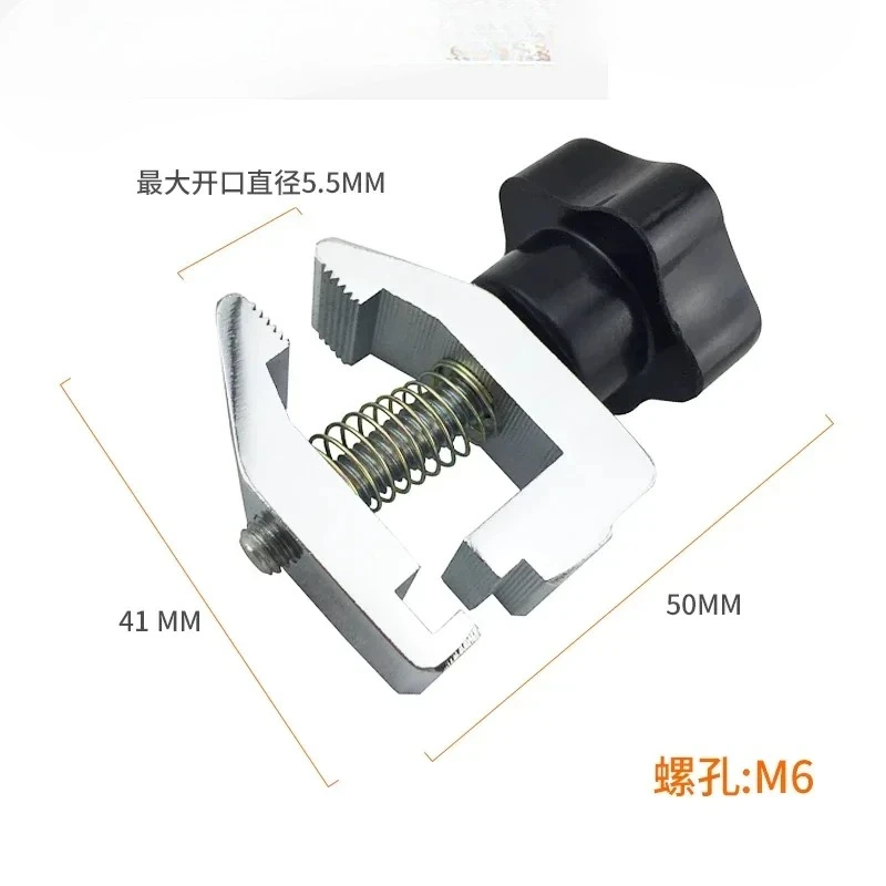 Push-Pull Force Gau… - image