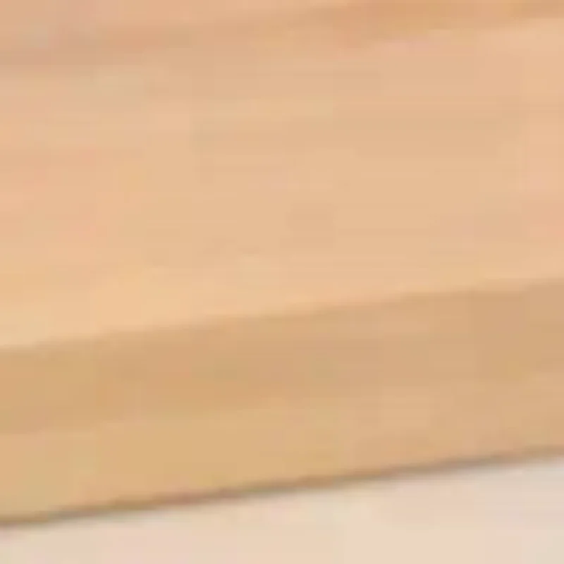 

Портативный двойной роликовый блок из нержавеющей стали, мини-направляющая для удилища, аксессуар для рыбалки с лодки, гладкий, износостойкий, прочный