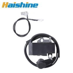 Ignition Coil Module For Dolmar PS-460 PS-500 PS-510 Makita DCS460 DCS500 DCS5121 Chainsaw Replacement Spare Part 181143205