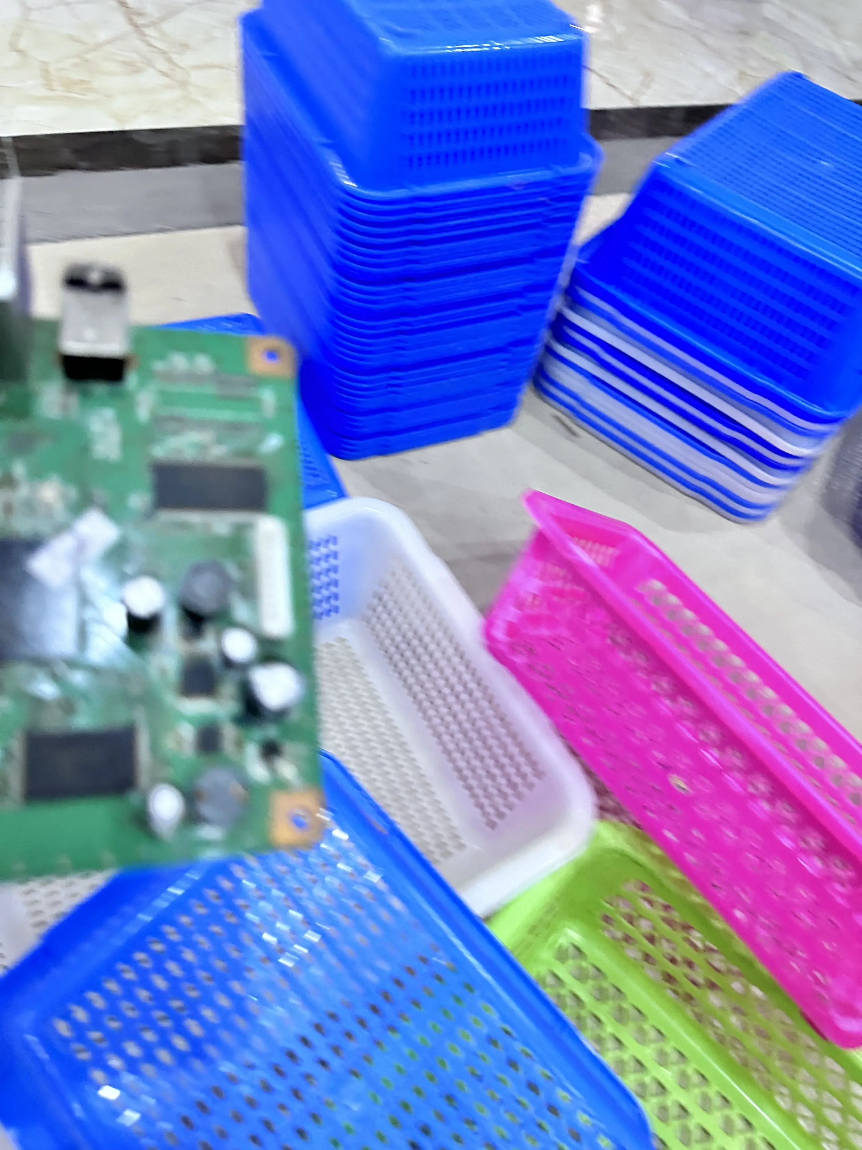 C655 Main. Epson R1… - image