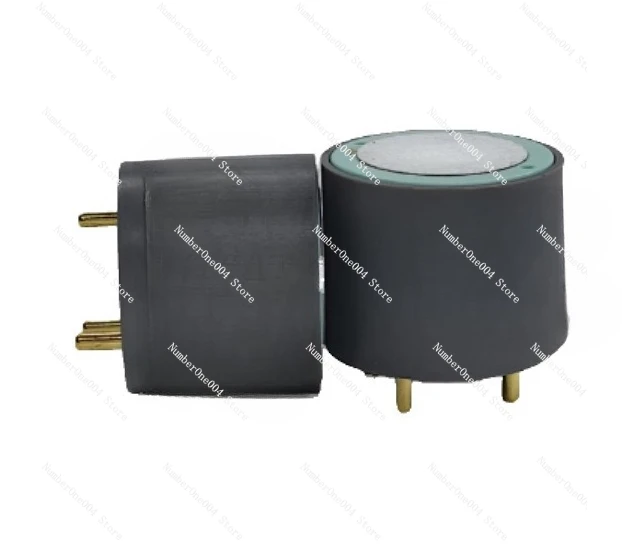 4SO2-NT Susa Electr…