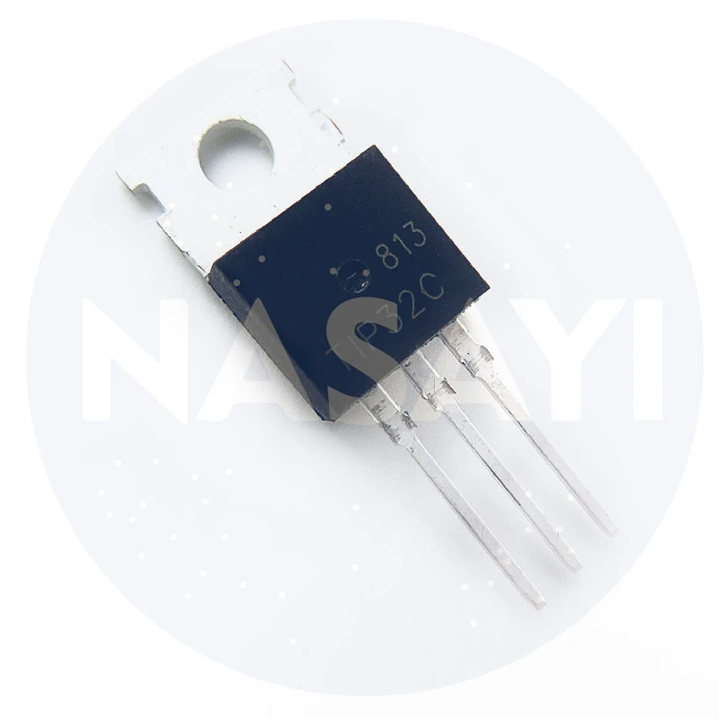 1-100PCS SY8089AAAC KV TIP32C TIP32 UCC28810DR UCC28810 IRFP360PBF IRFP360PB MJD41C J41C AON6994 AO6994