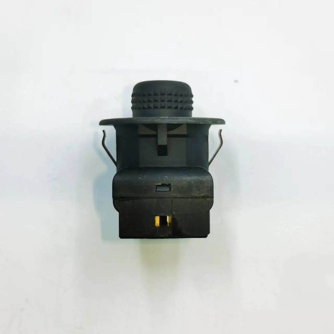 High Quality Power Outside Rearview Mirror Switch 3782010-0000 For ZX GrandTiger
