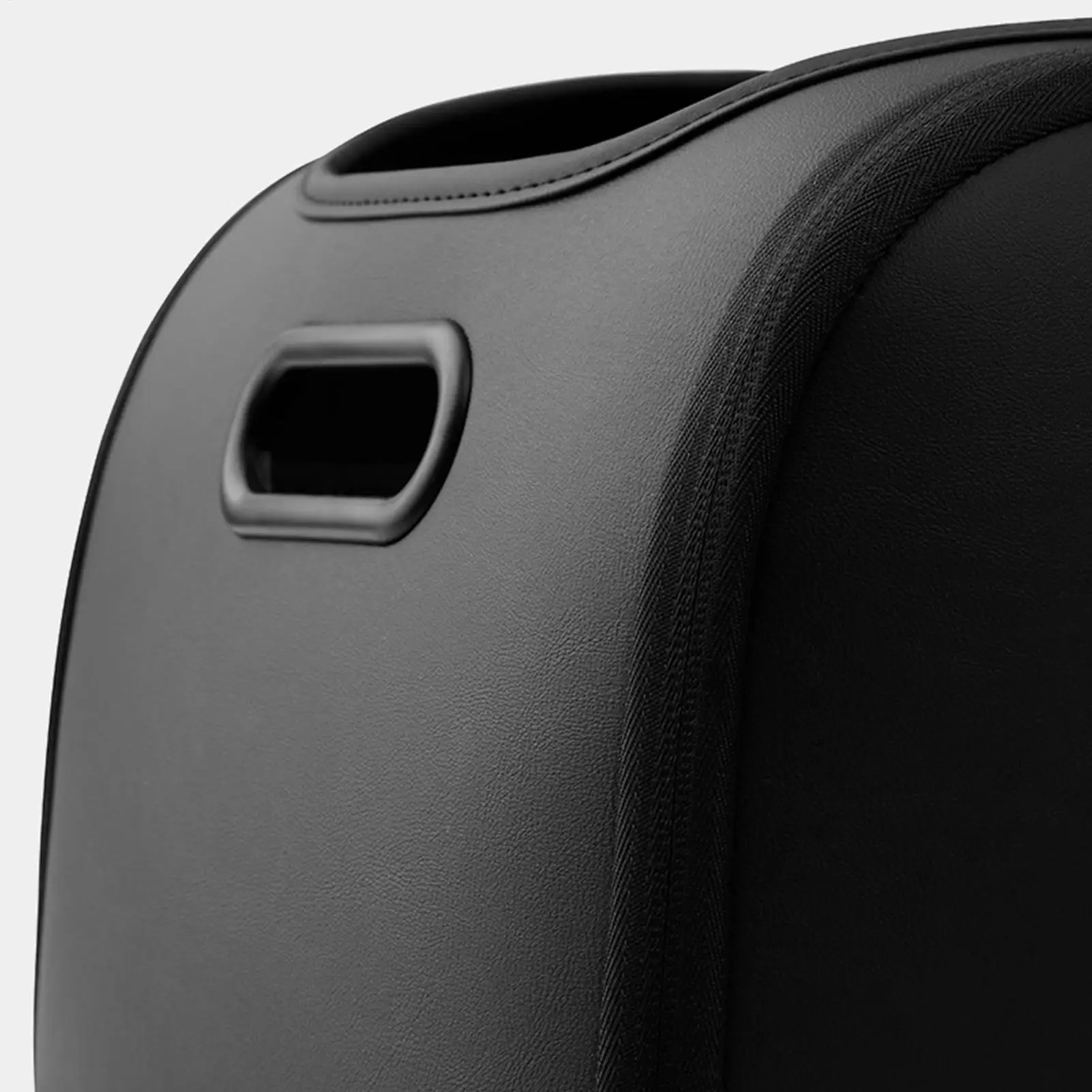 

Car Trunk Organizer SUV Space Saving Large Capacity Car Organizer Trunk Storage Box For Truck SUV RV Sedan Auto Interior Grocery