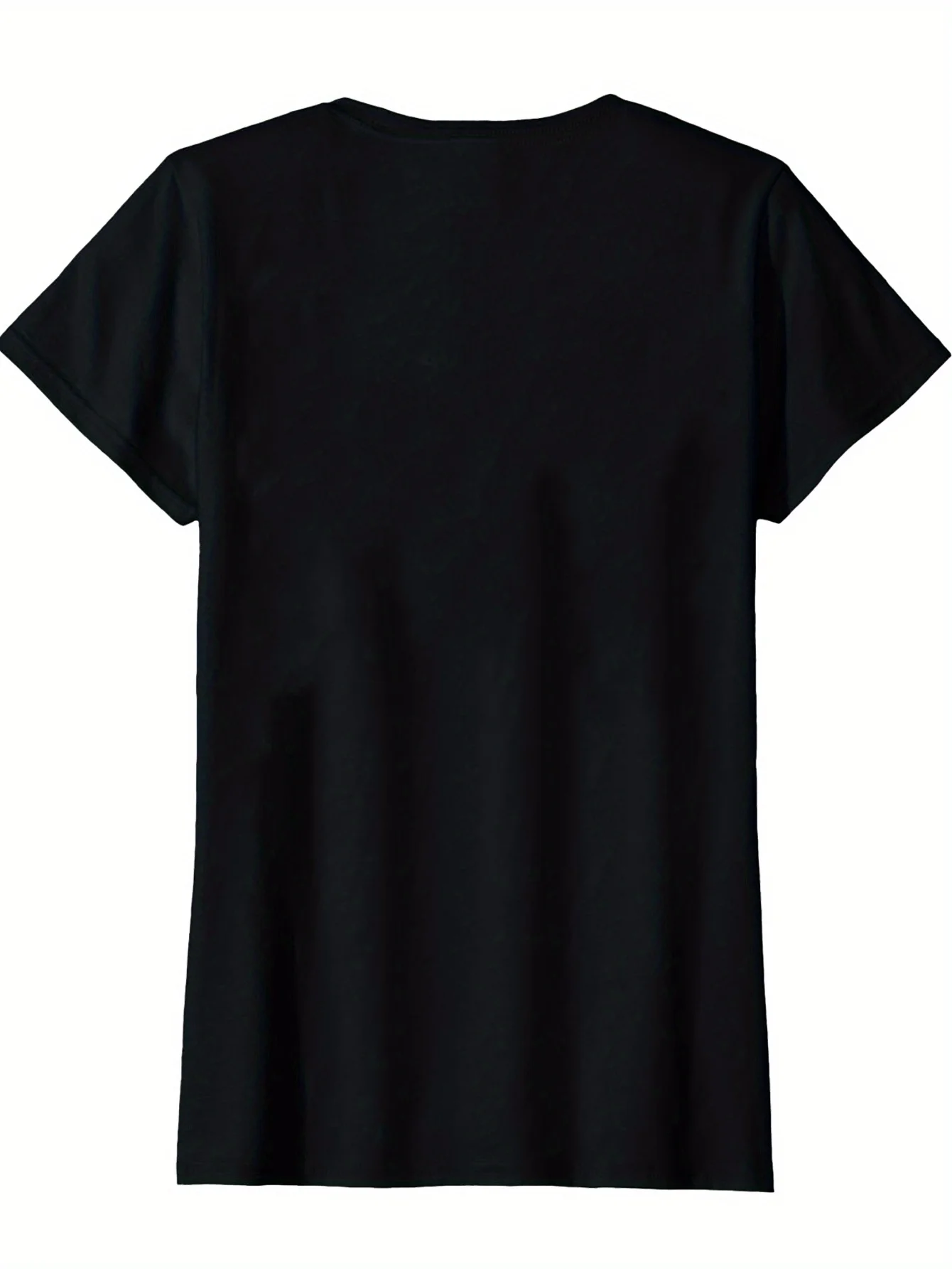 بالنسبة لأخي في الجنة، أنا إخفاء دموعي الذي أفتقدك تي شيرت مطبوع على الموضة