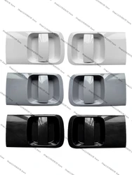 For Hyundai H1 Grand Starex Imax I800 2005 20006 2007 2008 2009-2018 Sliding Door Outside Exterior Handle Left Right 83650-4H100