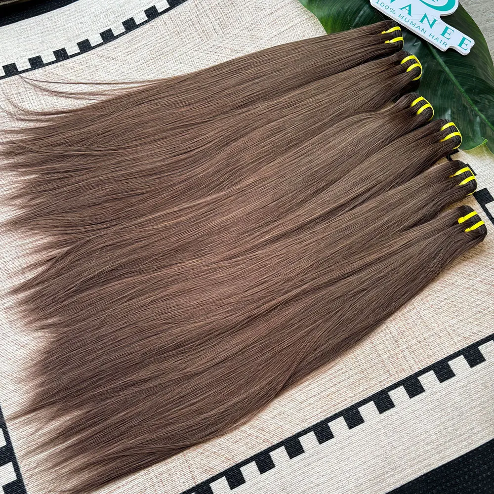 colore-2-fasci-di-capelli-umani-lisci-marrone-scuro-fasci-di-capelli-umani-lisci-marrone-cioccolato-fasci-di-capelli-umani-grezzi-lisci-a-doppia-trama