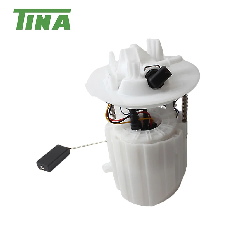 Electric Fuel Pump Suitable For Mercedes Benz W166 ML350 GL GLE Class R-Class  A1664701794 A1664701094 1664701794 1664701094