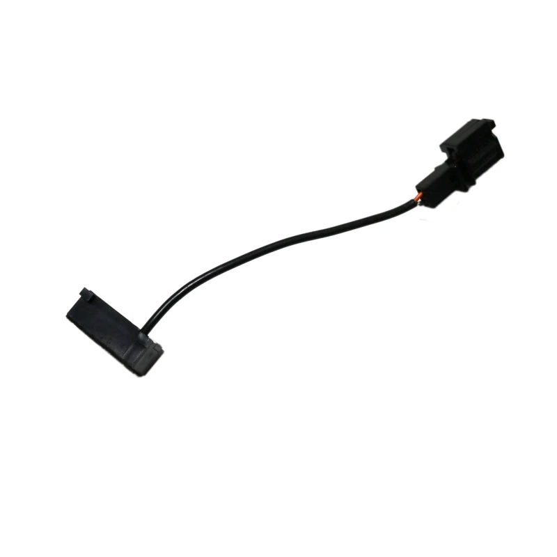 Bluetooth Module Microphone RNS510 RCD510 9W2 3BD035711 3GB035711 For VW Touran Tiguan CC EOS Passat B6 B7 Golf Jetta 6