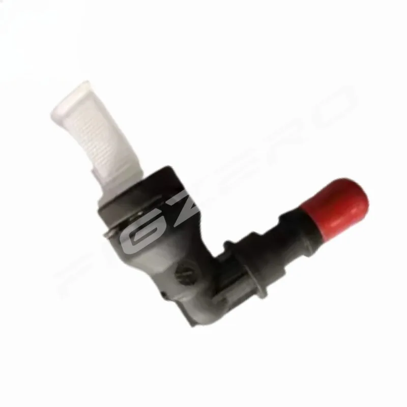 EB3G-7A512-AA مخلب الهيدروليكية الرقيق اسطوانة محول تركيب خرطوم 1 قطعة لفورد رينجر T6 MK1 T7 2011-2016 العلامة التجارية الجديدة #3