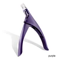 M440 PURPLE