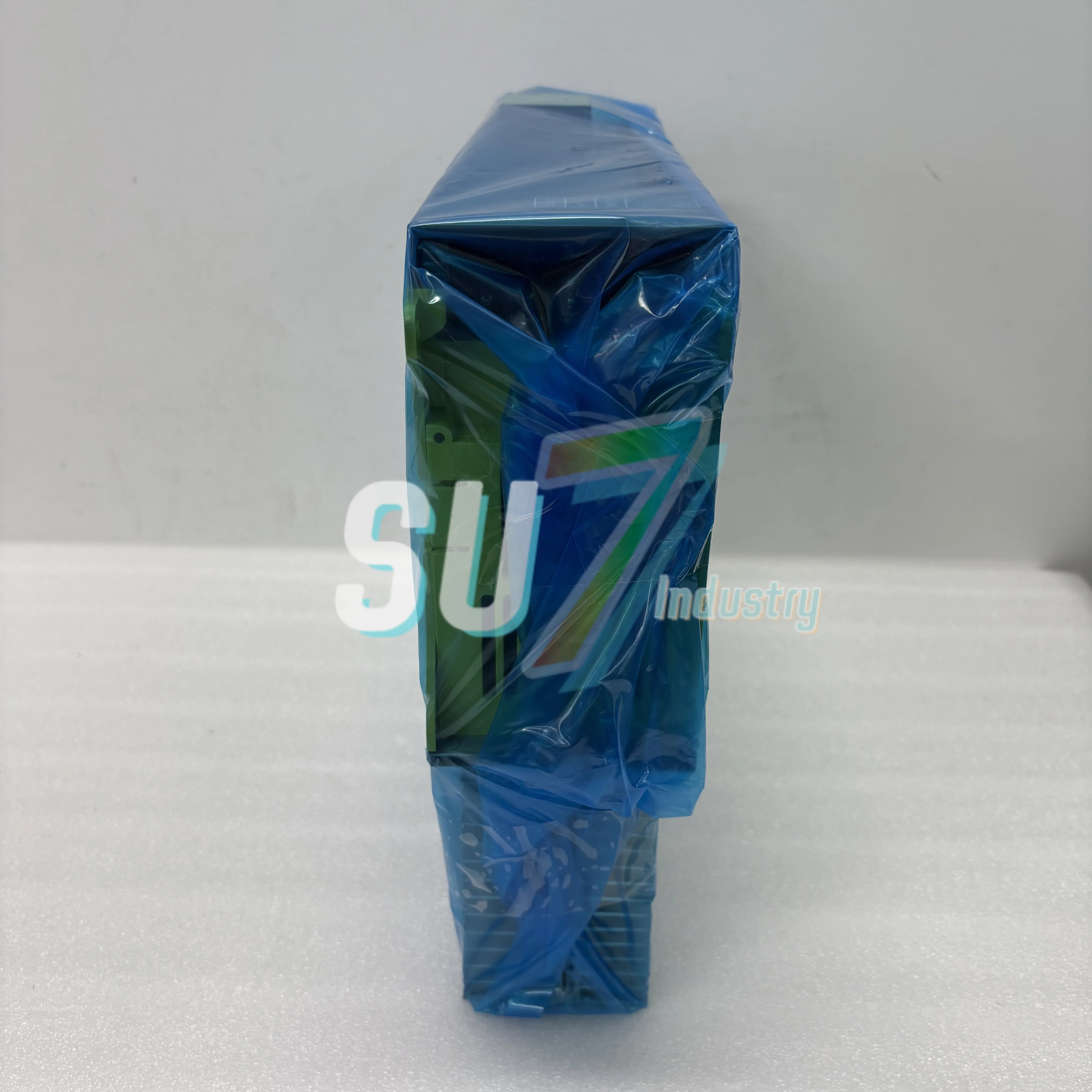 Baru Dalam kotak Penggerak servo A06B-6096-H106