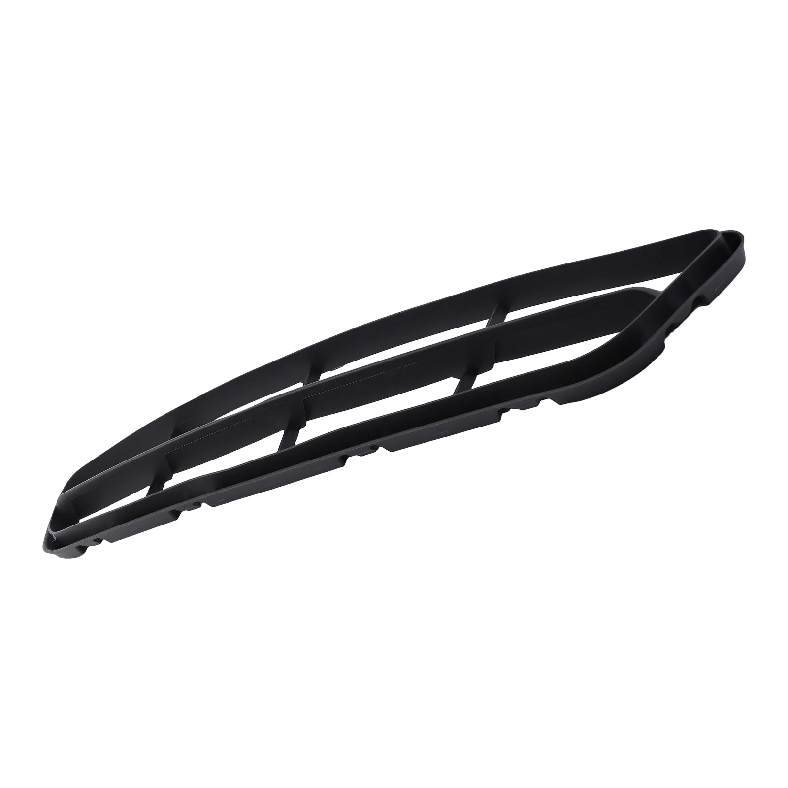 

Нижняя решетка переднего бампера для Nissan Altima 2016-2018 NI1036106