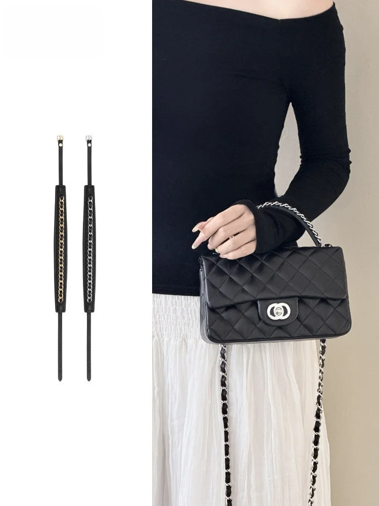 chaine-de-luxe-pour-sac-a-main-accessoire-de-transformation-pour-sac-cf-collection-ete-2026