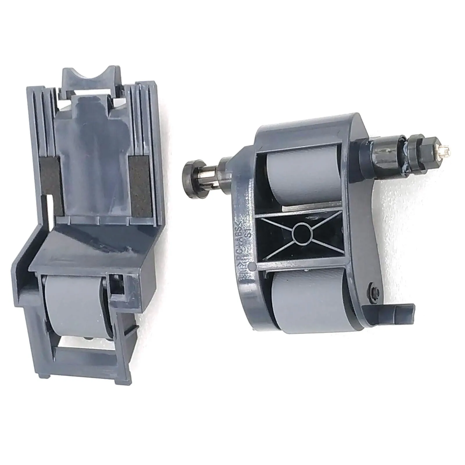 

Замена ролика АПД подходит для HP LaserJet Enterprise MFP M680dn L2725-60002 M575dn M680f M575f