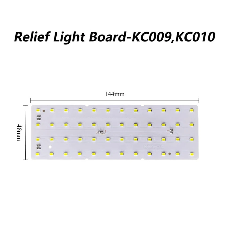 ไส้พิมพ์ 3 มิติ KC010 Lithophane CMYK PLAFilament สำหรับเครื่องพิมพ์ 3 มิติแบบ FDM สำหรับพิมพ์ภาพถ่าย กรอบรูป แผ่นไฟพื้นหลัง ขนาด 1.75 มม. pla Lithophane