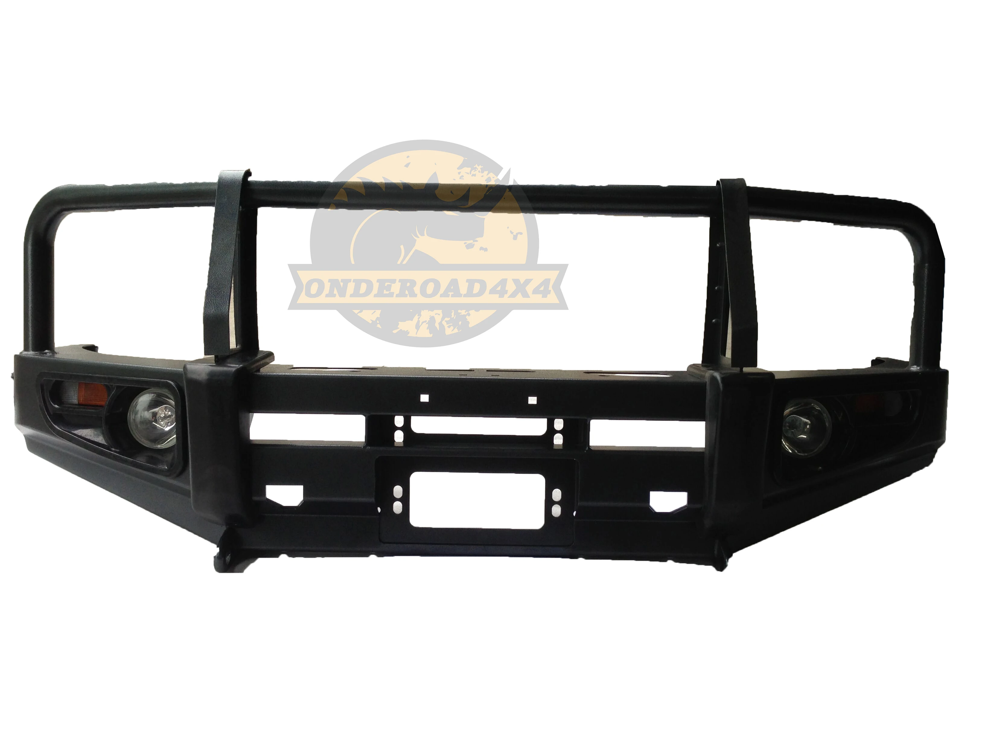 Looking For Wholesaler Of 4x4 Hot Sale Pick Up Front Bumper Car Accessories Of Body Kit Fit For Mitsubishi Triton